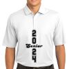 Tech Sport Dri FIT Polo Tech Sport Dri FIT Polo Thumbnail