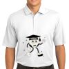 Tech Sport Dri FIT Polo Tech Sport Dri FIT Polo Thumbnail