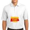Tech Sport Dri FIT Polo Tech Sport Dri FIT Polo Thumbnail