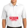 Tech Sport Dri FIT Polo Tech Sport Dri FIT Polo Thumbnail