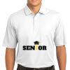 Tech Sport Dri FIT Polo Tech Sport Dri FIT Polo Thumbnail