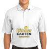 Tech Sport Dri FIT Polo Tech Sport Dri FIT Polo Thumbnail