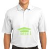 Tech Sport Dri FIT Polo Tech Sport Dri FIT Polo Thumbnail