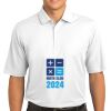 Tech Sport Dri FIT Polo Tech Sport Dri FIT Polo Thumbnail