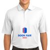 Tech Sport Dri FIT Polo Tech Sport Dri FIT Polo Thumbnail
