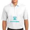 Tech Sport Dri FIT Polo Tech Sport Dri FIT Polo Thumbnail