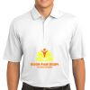 Tech Sport Dri FIT Polo Tech Sport Dri FIT Polo Thumbnail