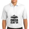 Tech Sport Dri FIT Polo Tech Sport Dri FIT Polo Thumbnail