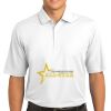 Tech Sport Dri FIT Polo Tech Sport Dri FIT Polo Thumbnail