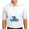 Tech Sport Dri FIT Polo Tech Sport Dri FIT Polo Thumbnail
