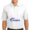 Tech Sport Dri FIT Polo Tech Sport Dri FIT Polo Thumbnail