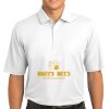 Tech Sport Dri FIT Polo Tech Sport Dri FIT Polo Thumbnail