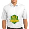 Tech Sport Dri FIT Polo Tech Sport Dri FIT Polo Thumbnail