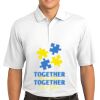 Tech Sport Dri FIT Polo Tech Sport Dri FIT Polo Thumbnail