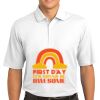 Tech Sport Dri FIT Polo Tech Sport Dri FIT Polo Thumbnail