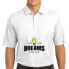 Tech Sport Dri FIT Polo Tech Sport Dri FIT Polo Thumbnail