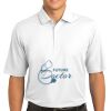 Tech Sport Dri FIT Polo Tech Sport Dri FIT Polo Thumbnail