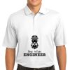Tech Sport Dri FIT Polo Tech Sport Dri FIT Polo Thumbnail
