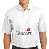 Tech Sport Dri FIT Polo Tech Sport Dri FIT Polo Thumbnail