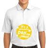 Tech Sport Dri FIT Polo Tech Sport Dri FIT Polo Thumbnail