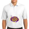 Tech Sport Dri FIT Polo Tech Sport Dri FIT Polo Thumbnail