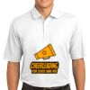Tech Sport Dri FIT Polo Tech Sport Dri FIT Polo Thumbnail