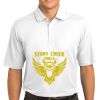 Tech Sport Dri FIT Polo Tech Sport Dri FIT Polo Thumbnail
