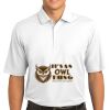 Tech Sport Dri FIT Polo Tech Sport Dri FIT Polo Thumbnail