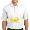 Tech Sport Dri FIT Polo Tech Sport Dri FIT Polo Thumbnail