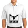 Tech Sport Dri FIT Polo Tech Sport Dri FIT Polo Thumbnail
