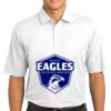 Tech Sport Dri FIT Polo Tech Sport Dri FIT Polo Thumbnail