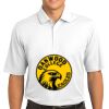 Tech Sport Dri FIT Polo Tech Sport Dri FIT Polo Thumbnail