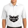 Tech Sport Dri FIT Polo Tech Sport Dri FIT Polo Thumbnail