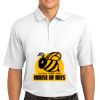 Tech Sport Dri FIT Polo Tech Sport Dri FIT Polo Thumbnail