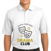 Tech Sport Dri FIT Polo Tech Sport Dri FIT Polo Thumbnail