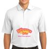 Tech Sport Dri FIT Polo Tech Sport Dri FIT Polo Thumbnail