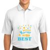 Tech Sport Dri FIT Polo Tech Sport Dri FIT Polo Thumbnail