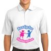 Tech Sport Dri FIT Polo Tech Sport Dri FIT Polo Thumbnail