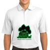 Tech Sport Dri FIT Polo Tech Sport Dri FIT Polo Thumbnail