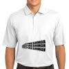Tech Sport Dri FIT Polo Tech Sport Dri FIT Polo Thumbnail