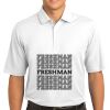 Tech Sport Dri FIT Polo Tech Sport Dri FIT Polo Thumbnail