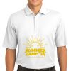 Tech Sport Dri FIT Polo Tech Sport Dri FIT Polo Thumbnail