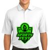 Tech Sport Dri FIT Polo Tech Sport Dri FIT Polo Thumbnail