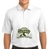 Tech Sport Dri FIT Polo Tech Sport Dri FIT Polo Thumbnail