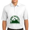Tech Sport Dri FIT Polo Tech Sport Dri FIT Polo Thumbnail