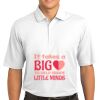Tech Sport Dri FIT Polo Tech Sport Dri FIT Polo Thumbnail
