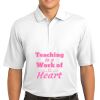 Tech Sport Dri FIT Polo Tech Sport Dri FIT Polo Thumbnail