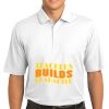 Tech Sport Dri FIT Polo Tech Sport Dri FIT Polo Thumbnail