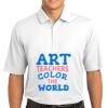 Tech Sport Dri FIT Polo Tech Sport Dri FIT Polo Thumbnail