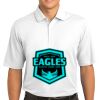 Tech Sport Dri FIT Polo Tech Sport Dri FIT Polo Thumbnail